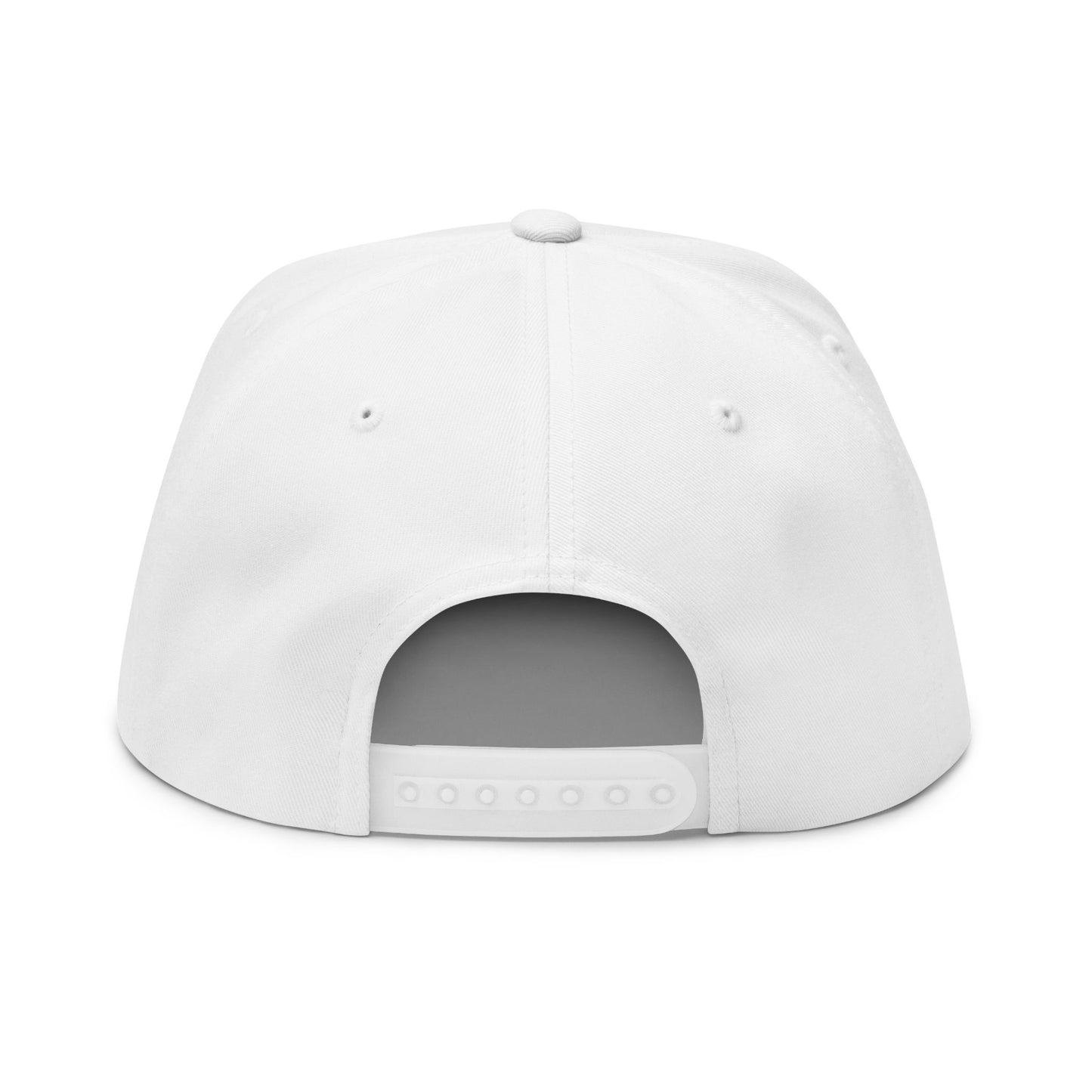 MEN'S CAP