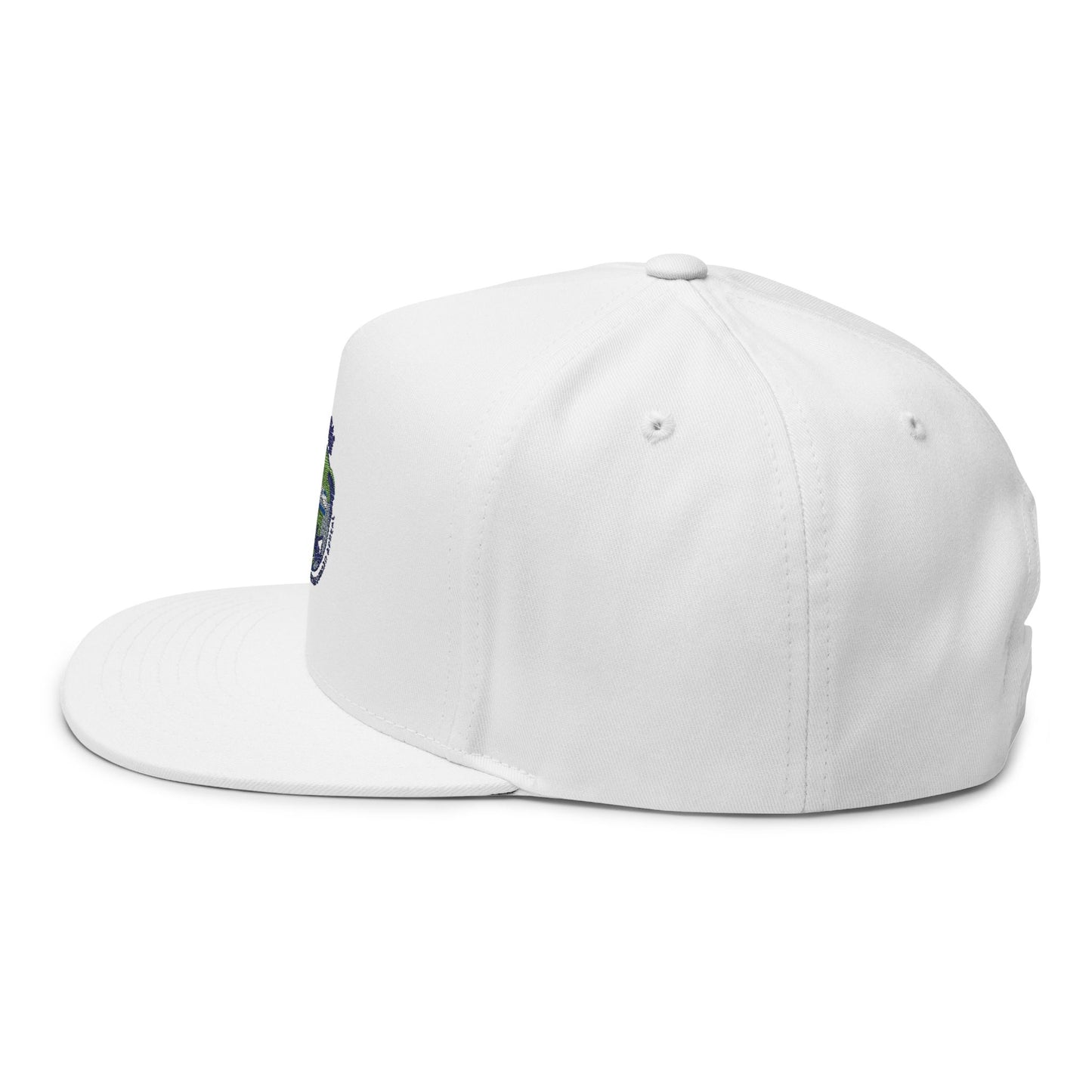 MEN'S CAP