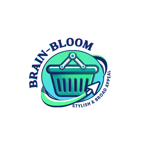 Brain Bloom