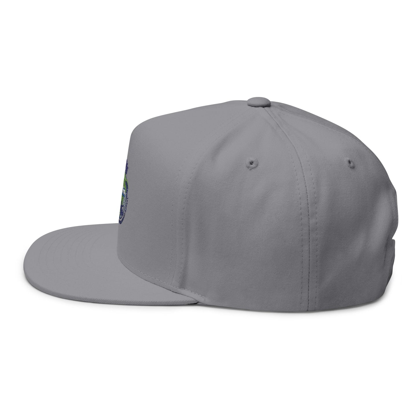 MEN'S CAP