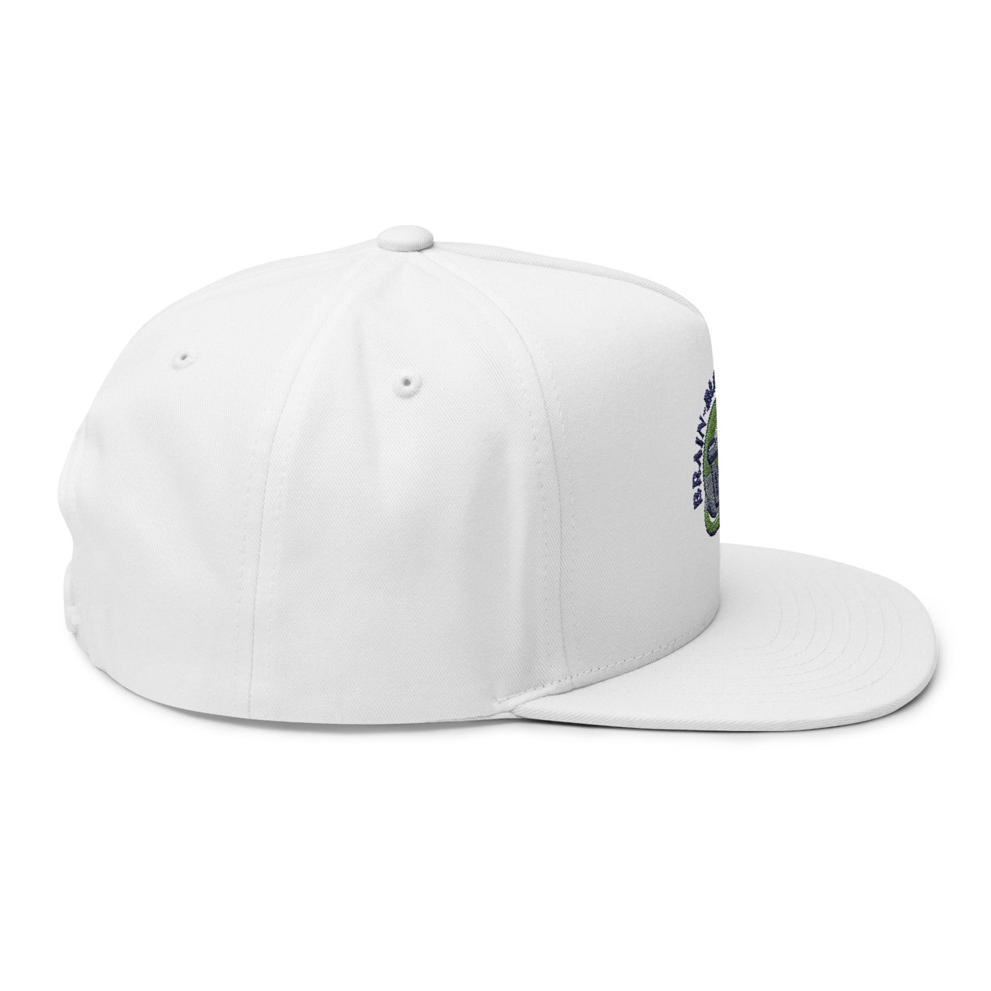 MEN'S CAP