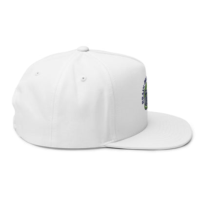 MEN'S CAP