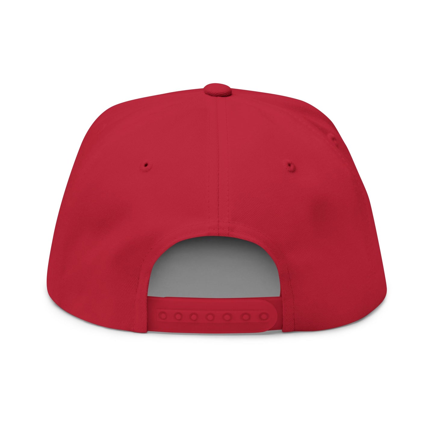 MEN'S CAP