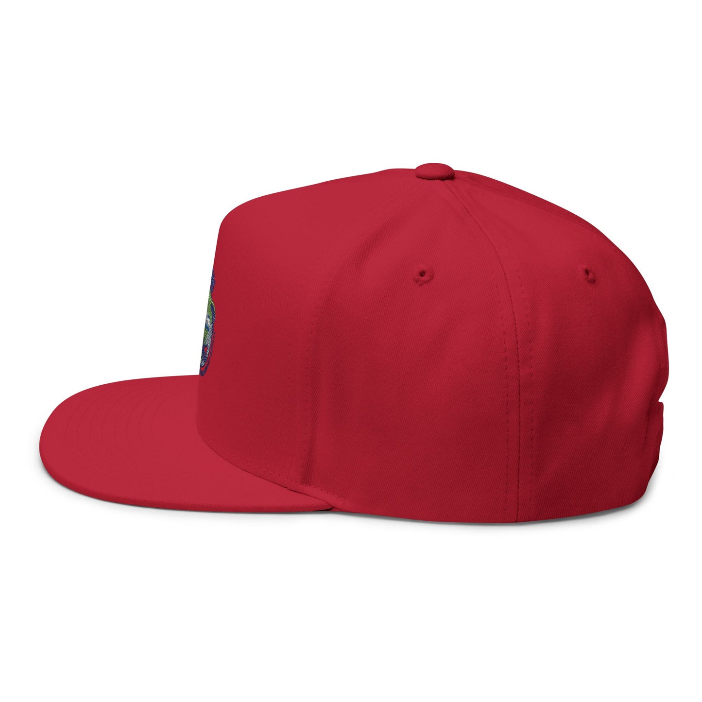 MEN'S CAP