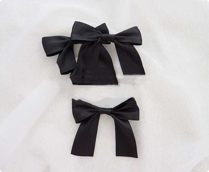 Astorfu Apocrypha Afu Headwear Cosplay Wig