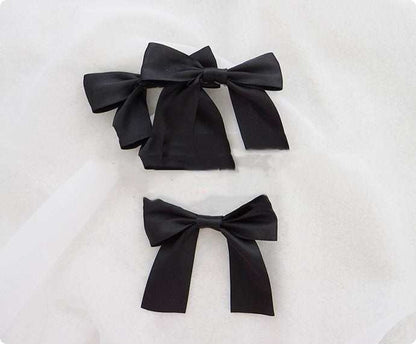 Astorfu Apocrypha Afu Headwear Cosplay Wig