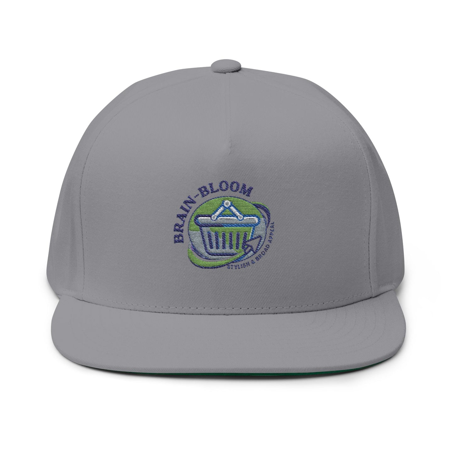 MEN'S CAP