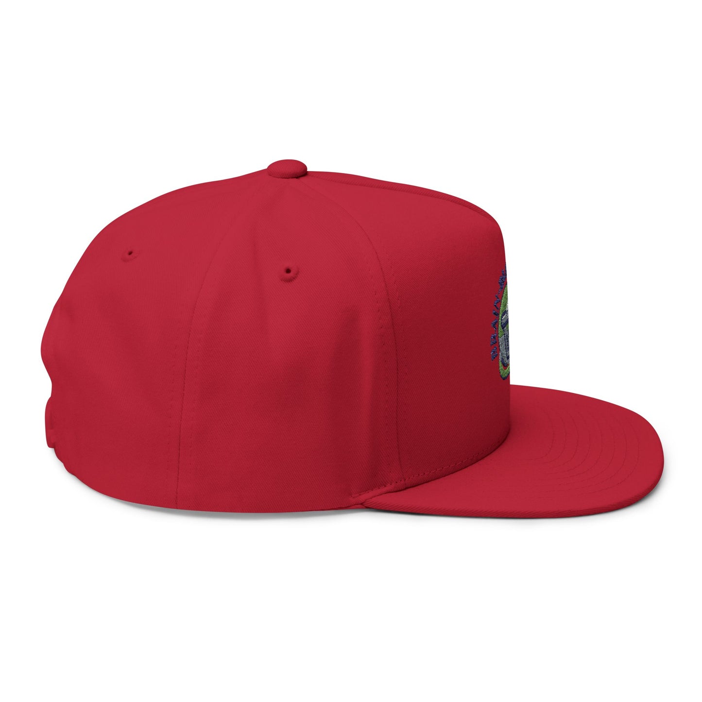 MEN'S CAP