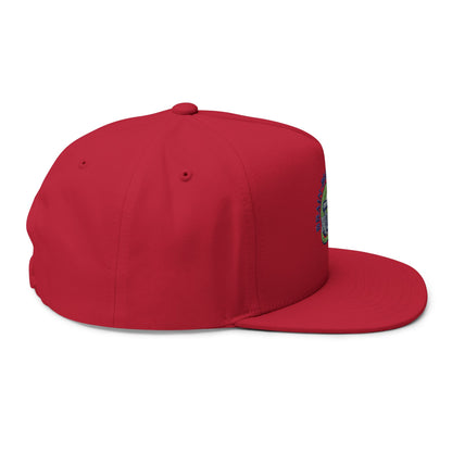 MEN'S CAP
