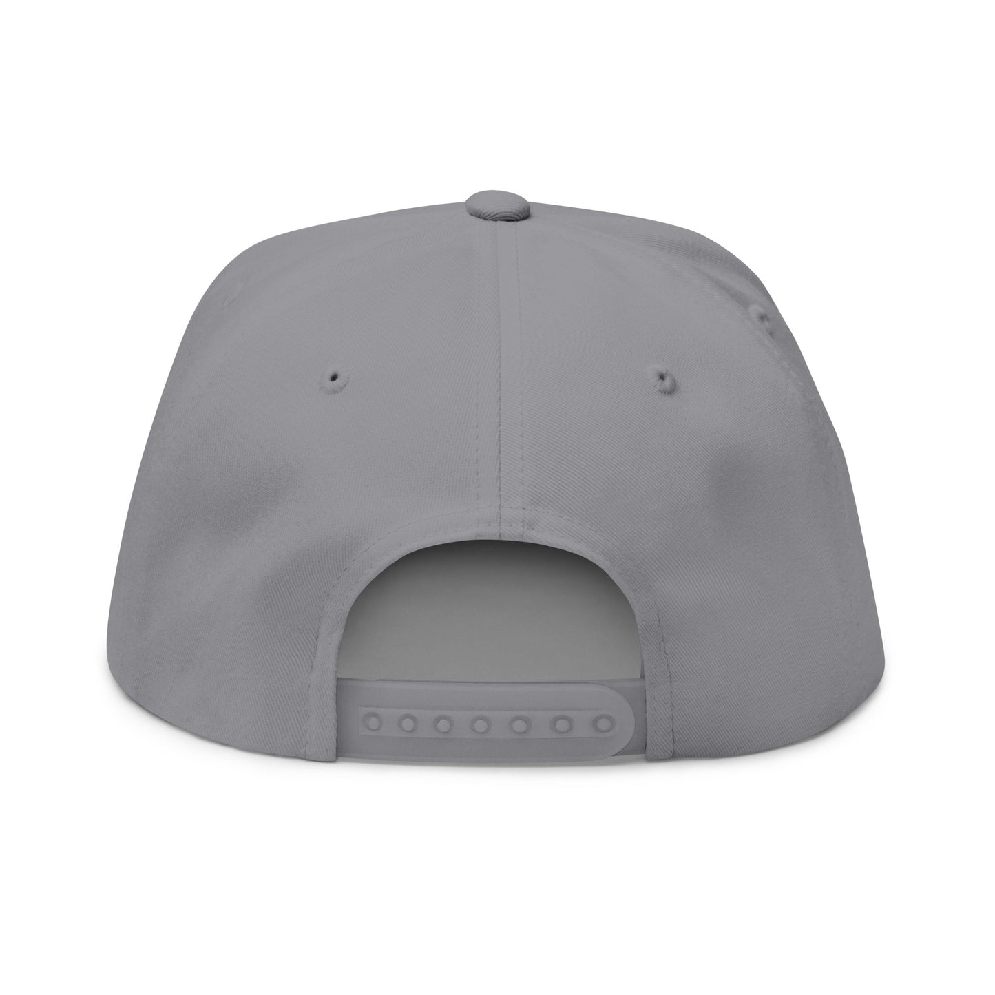 MEN'S CAP