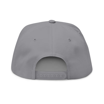 MEN'S CAP