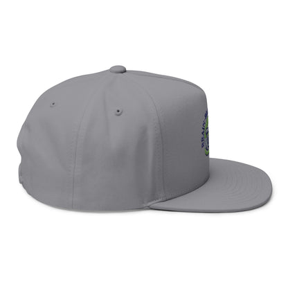 MEN'S CAP